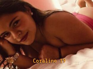 Coraline_19