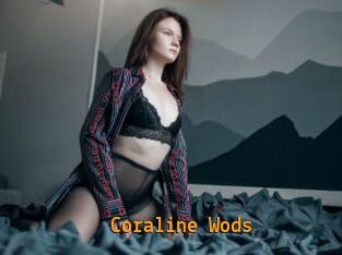 Coraline_Wods