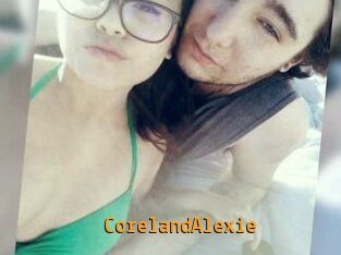 Corel_and_Alexie