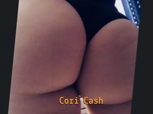 Cori_Cash