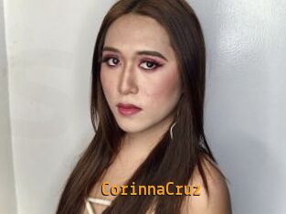 CorinnaCruz