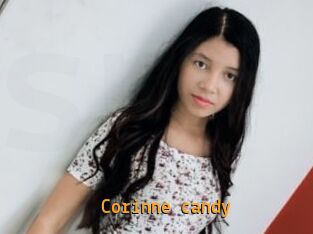 Corinne_candy