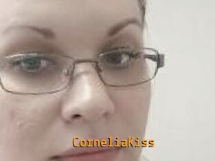 CorneliaKiss