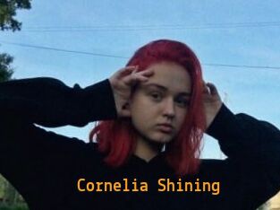 Cornelia_Shining