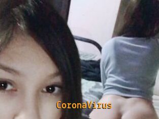 CoronaVirus