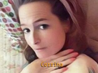 Corrina