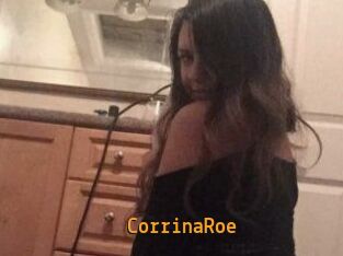 CorrinaRoe