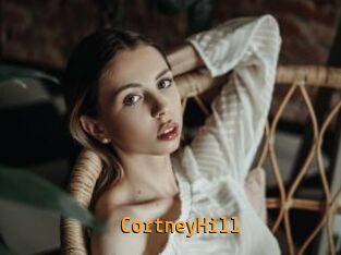 CortneyHill