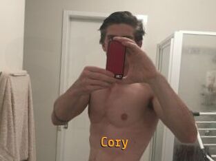Cory