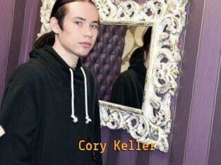 Cory_Keller