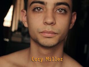 Cory_Miller