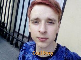 CoulRoxy