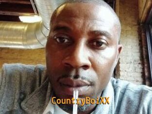 CountryBoiXX