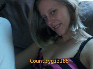 Countrygirl85