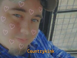 Countrykink