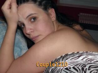 Couple1210