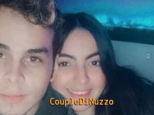 CoupleDiNuzzo
