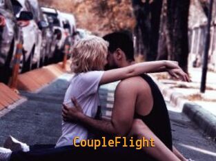 CoupleFlight