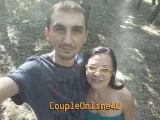 CoupleOnline4U