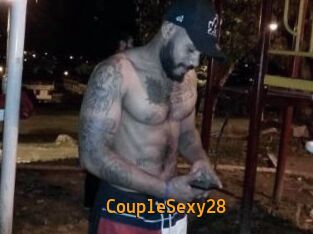 CoupleSexy28
