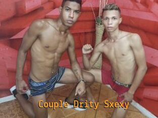 Couple_Drity_Sxexy