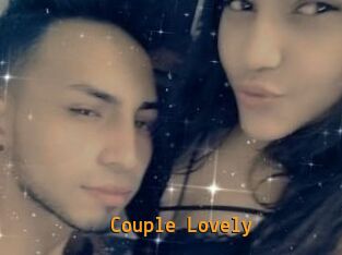 Couple_Lovely