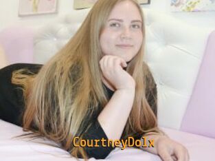 CourtneyDolx