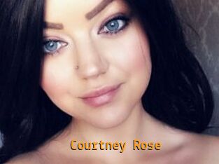 Courtney_Rose