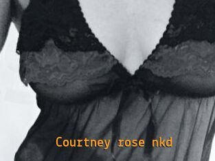 Courtney_rose_nkd