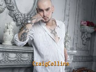 CraigCollins