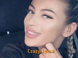 CrazyAlynca