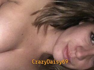 CrazyDaisy69