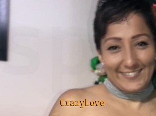 CrazyLove