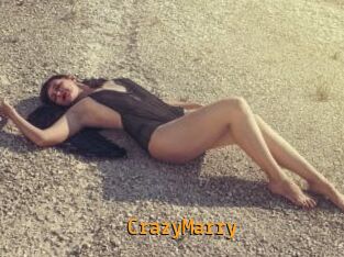 CrazyMarry