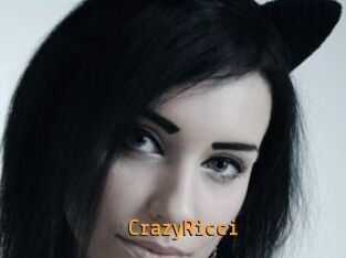 CrazyRicci