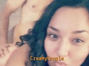 Creamy_Couple