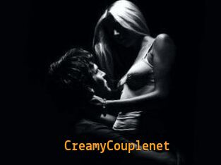 CreamyCouple_net