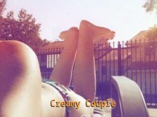 Creamy_CoupIe