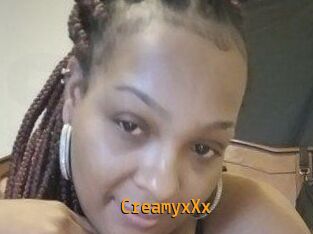 CreamyxXx