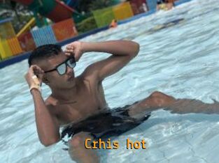 Crhis_hot