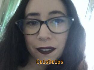 CrisDrips