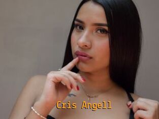 Cris_Angell