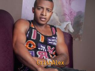 CrishAlex