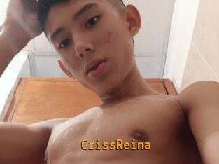 CrissReina