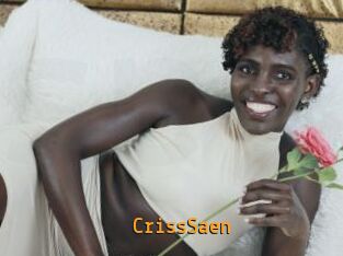 CrissSaen