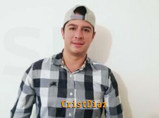 CristDiaz
