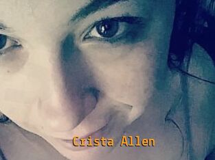 Crista_Allen