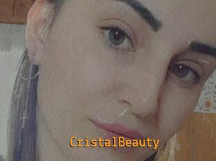 CristalBeauty