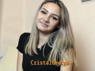 CristalGeorge