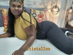 CristalJon